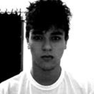 Foto de perfil de Davi Seixas