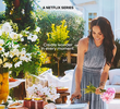 Com Amor, Meghan