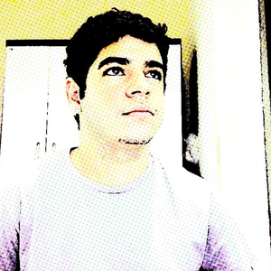 Foto de perfil de Carlos Derich