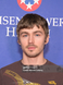 Miles Heizer
