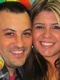 Leandro