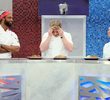 Last Chef Standing