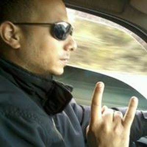 Foto de perfil de Diego