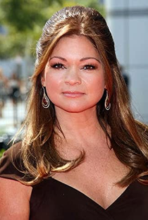 Valerie Bertinelli - Poster 1