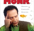 Monk: Um Detetive Diferente (7ª Temporada)