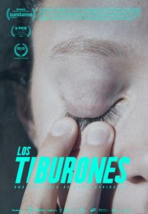 Os Tubarões (Los tiburones)
