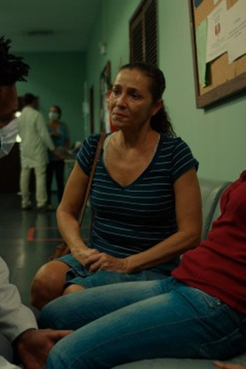 Poster de Episódio Episódio 09 (2021)