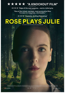 Rose Interpreta Julie (Rose Plays Julie)