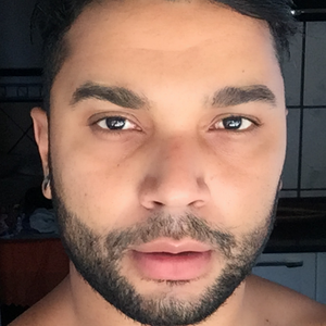 Foto de perfil de Wesley Viana