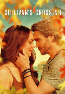 Sullivan's Crossing (4ª Temporada) (Sullivan's Crossing (Season 4))