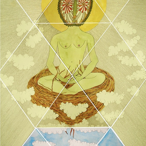 Foto de perfil de Om.