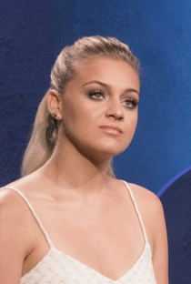 Kelsea Ballerini - Poster 1