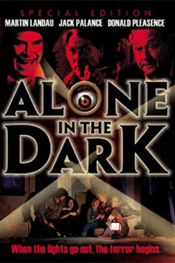  de Filme Noite de Pânico (1982)