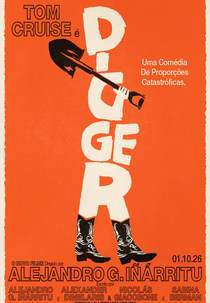 Digger (Digger)
