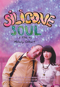 Silicone Soul (Silicone Soul)