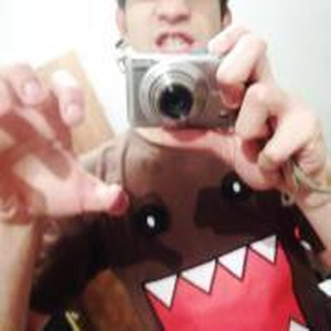 Foto de perfil de Yuu Shino Riddle