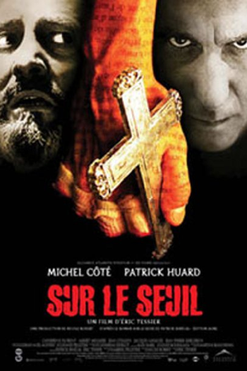 de Filme Além da Fé (2003)