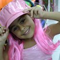 Foto de Nicoly