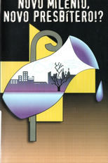 Novo Milênio, Novo Presbitero!? (Novo Milênio, novo Presbítero!? Carta a Teófilo)