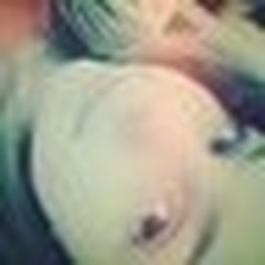 Foto de perfil de Alaana