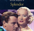 Esplendor