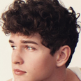 Caleb Lowell