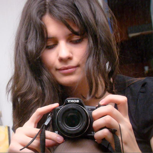 Foto de perfil de Luciana Cecchi