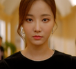 제14화