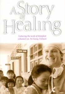 A Story of Healing (A Story of Healing)