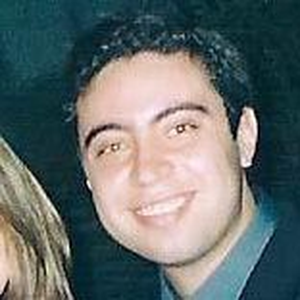 Foto de perfil de Emilio Assis