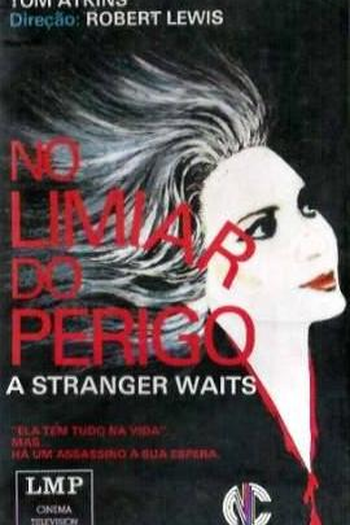  de Filme No Limiar do Perigo (1987)