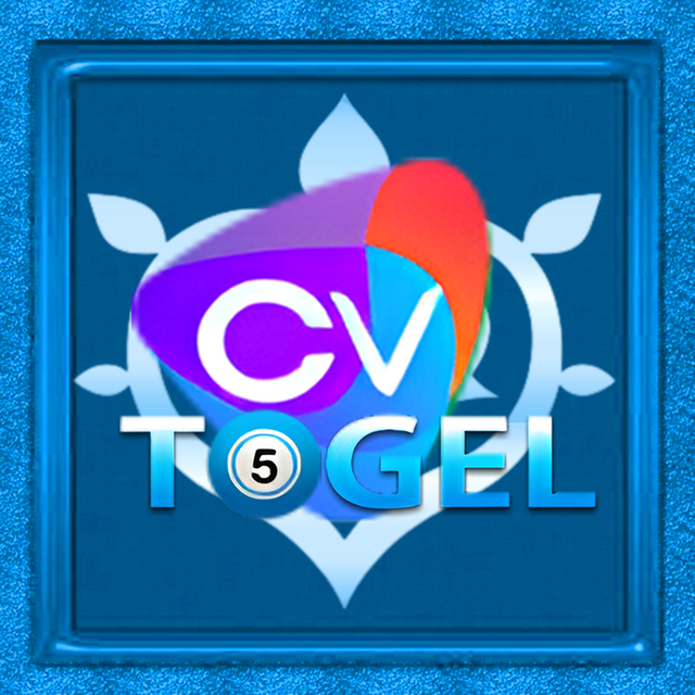 CVTOGEL DAFTAR AGEN TOTO DANA (cvtogel) | Filmow