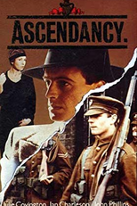 Ascendancy (Ascendancy)