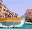 As Good as Gondola
