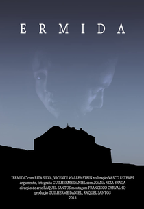 Ermida (Ermida)