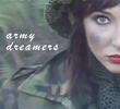 Kate Bush: Army Dreamers