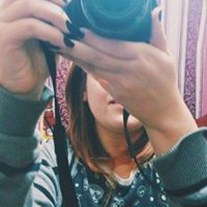 Foto de perfil de Michele