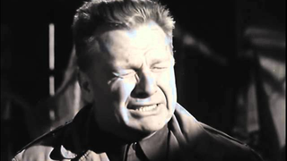 Trailer: Attack Official Trailer #1 - Jack Palance Movie (1956) HD