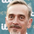 Adrian Schiller