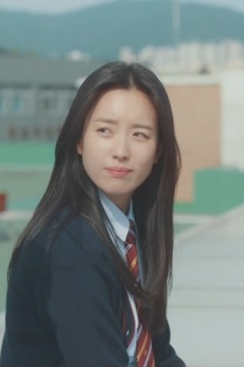 Poster de Episódio 1화 (2021)