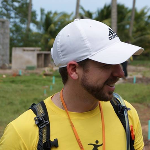 Foto de perfil de Rafael