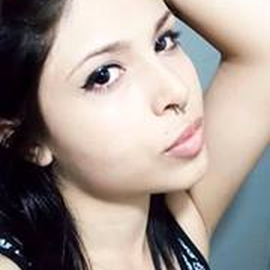 Foto de perfil de Franciele