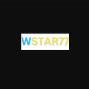 Foto de perfil de Wstar77 Lol