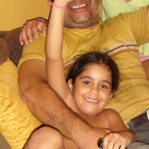 Foto de perfil de Expedito