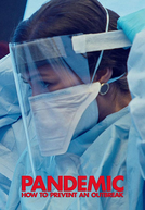 Pandemia (Pandemic: How to Prevent an Outbreak)