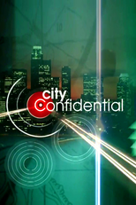 City Confidential (City Confidential)