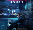 Homeless Ashes