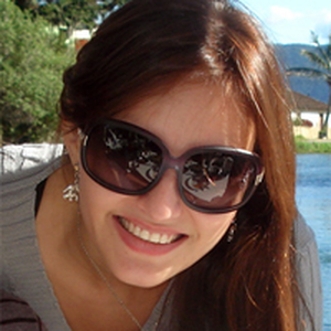 Foto de perfil de Fernanda