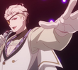 ANGELIST