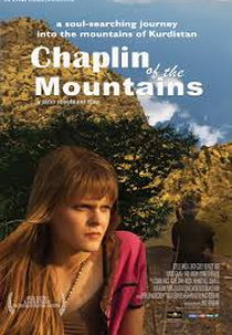 Chaplin of the Mountains (Chaplin of the Mountains)